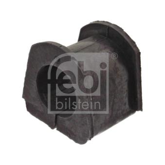 Suspension, stabilisateur FEBI BILSTEIN [41477]