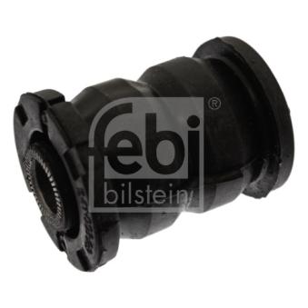 Suspension, bras de liaison FEBI BILSTEIN [41478]