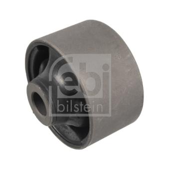 Suspension, bras de liaison FEBI BILSTEIN 41479 pour AUDI 200 1.5 CRDi GLS - 110cv