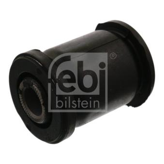 Suspension, bras de liaison FEBI BILSTEIN OEM 5455122000