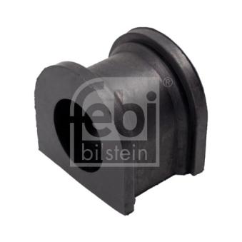 Suspension, stabilisateur FEBI BILSTEIN OEM 0K01134156A