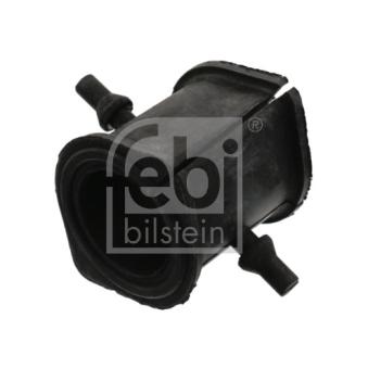 Suspension, stabilisateur FEBI BILSTEIN 41485