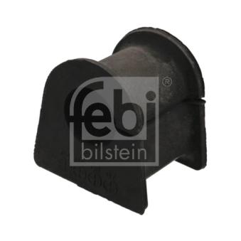 Suspension, stabilisateur FEBI BILSTEIN OEM 5481338101 Suspension, stabilisateur FEBI BILSTEIN OEM 5481338101