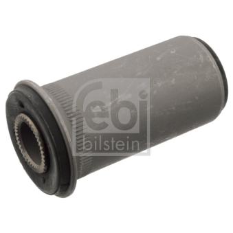 Suspension, bras de liaison FEBI BILSTEIN OEM MB109662