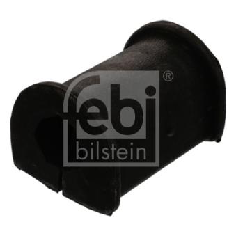 Suspension, stabilisateur FEBI BILSTEIN OEM 5557737100