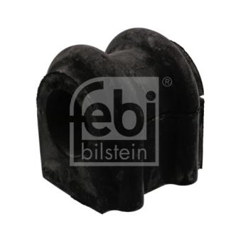 Suspension, stabilisateur FEBI BILSTEIN [41502]