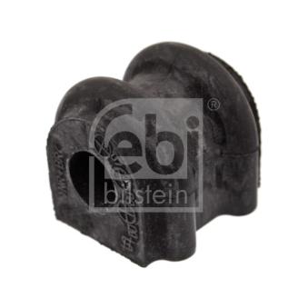 Suspension, stabilisateur FEBI BILSTEIN 41503 pour KIA PRO CEED 1.4 CVVT - 90cv