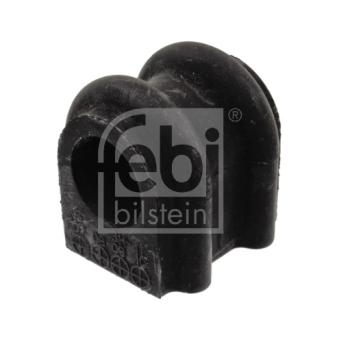 Suspension, stabilisateur FEBI BILSTEIN OEM 548132G001