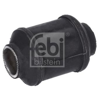 Suspension, bras de liaison FEBI BILSTEIN 41507 pour MERCEDES-BENZ CLASSE E 2.3 D - 84cv
