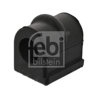 Suspension, stabilisateur FEBI BILSTEIN [41513]