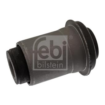 Suspension, bras de liaison FEBI BILSTEIN 41516