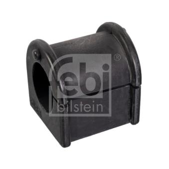 Suspension, stabilisateur FEBI BILSTEIN 41526 pour KIA K2500 2.5 D - 94cv