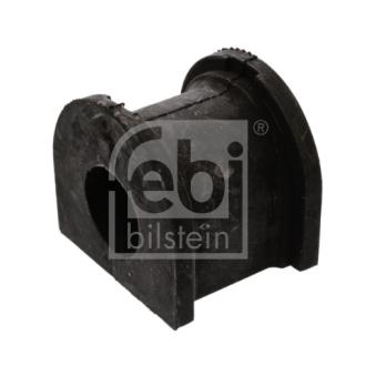 Suspension, stabilisateur FEBI BILSTEIN 41528