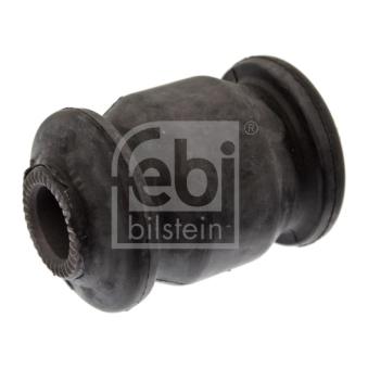 Suspension, bras de liaison FEBI BILSTEIN OEM 5455107001