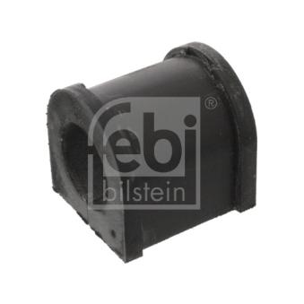 Suspension, stabilisateur FEBI BILSTEIN OEM 0K33C34156 Suspension, stabilisateur FEBI BILSTEIN OEM 0K33C34156