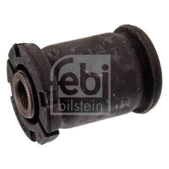 Suspension, bras de liaison FEBI BILSTEIN 41556