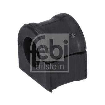 Suspension, stabilisateur FEBI BILSTEIN [41559]
