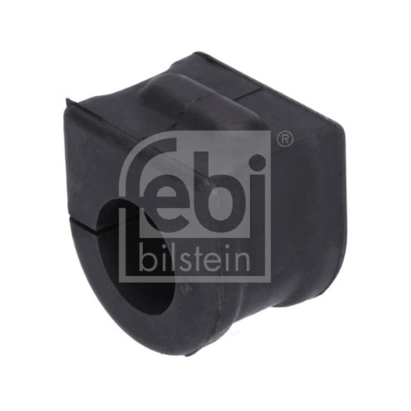 Suspension, stabilisateur FEBI BILSTEIN 41559 - Visuel 1