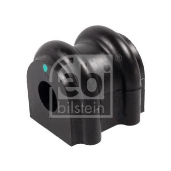 Suspension, stabilisateur FEBI BILSTEIN OEM 555132B200