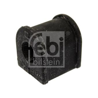 Suspension, stabilisateur FEBI BILSTEIN 41567 pour LEXUS SC 1.8 - 110cv