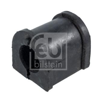 Suspension, stabilisateur FEBI BILSTEIN 41572