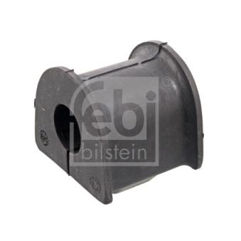 Suspension, stabilisateur FEBI BILSTEIN [41575]