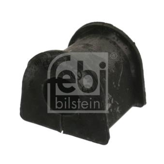 Suspension, stabilisateur FEBI BILSTEIN [41579]