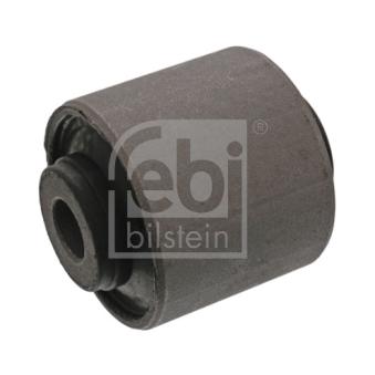 Suspension, bras de liaison FEBI BILSTEIN OEM 544433K000