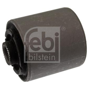 Suspension, bras de liaison FEBI BILSTEIN 41598