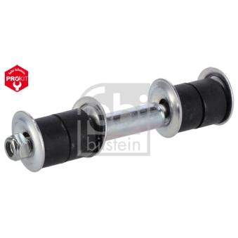 Entretoise/tige, stabilisateur FEBI BILSTEIN [41636]
