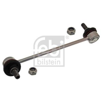 Entretoise/tige, stabilisateur avant droit FEBI BILSTEIN OEM 548401C100
