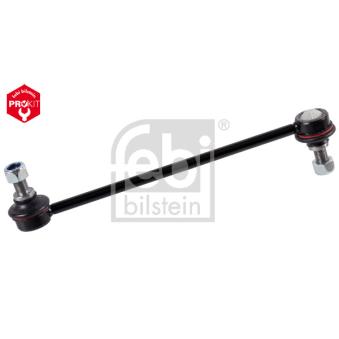 Entretoise/tige, stabilisateur FEBI BILSTEIN OEM 548303U000