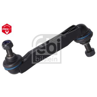 Entretoise/tige, stabilisateur FEBI BILSTEIN OEM 5553029300