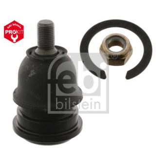 Rotule de suspension FEBI BILSTEIN OEM 5453037010