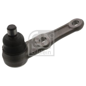 Rotule de suspension FEBI BILSTEIN OEM OK20134550C