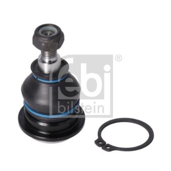 Rotule de suspension FEBI BILSTEIN OEM 544303K000