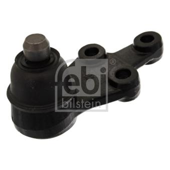 Rotule de suspension FEBI BILSTEIN OEM 545304D000