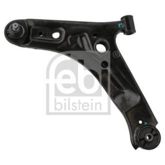 Triangle ou bras de suspension (train avant) FEBI BILSTEIN OEM 5450007100
