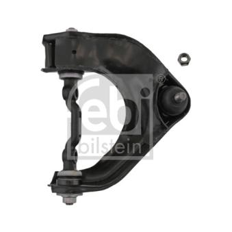 Triangle ou bras de suspension (train avant) FEBI BILSTEIN OEM 5443043005