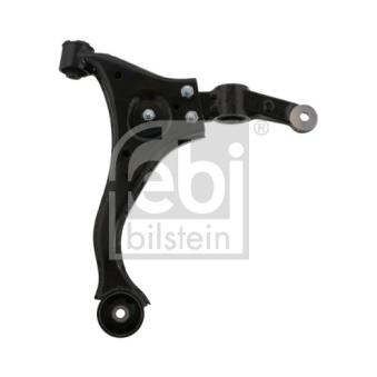 Triangle ou bras de suspension (train avant) FEBI BILSTEIN OEM 545013K060