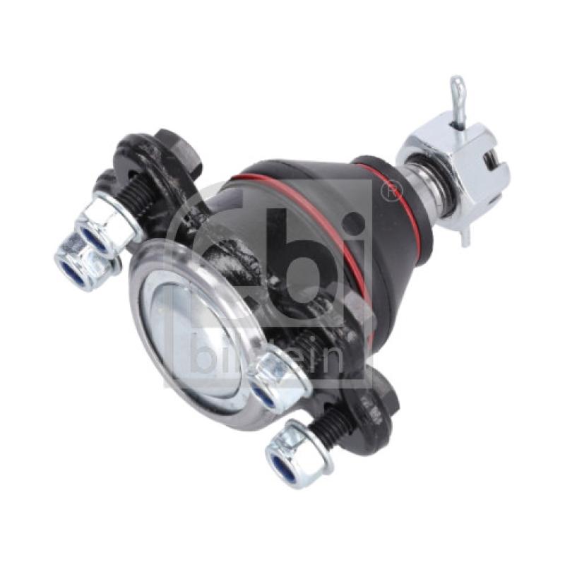 Rotule de suspension FEBI BILSTEIN 41827 - Visuel 1