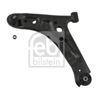 Triangle ou bras de suspension (train avant) FEBI BILSTEIN OEM 5450007200