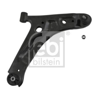 Triangle ou bras de suspension (train avant) FEBI BILSTEIN OEM 5450107200