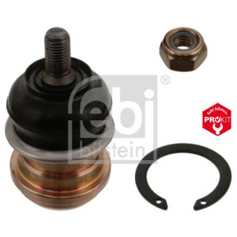 Rotule de suspension FEBI BILSTEIN OEM 5440338A00