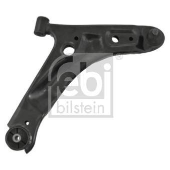 Triangle ou bras de suspension (train avant) FEBI BILSTEIN OEM 5450107350