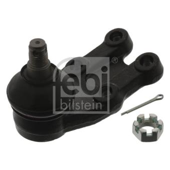 Rotule de suspension FEBI BILSTEIN OEM 545304A000