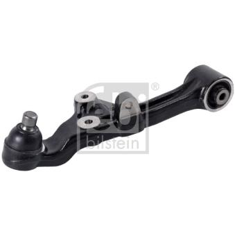 Triangle ou bras de suspension (train avant) FEBI BILSTEIN OEM OK55234350C