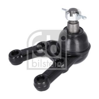 Rotule de suspension FEBI BILSTEIN OEM ZB212100
