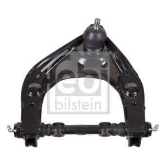 Triangle ou bras de suspension (train avant) FEBI BILSTEIN OEM MB109630A