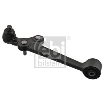 Triangle ou bras de suspension (train avant) FEBI BILSTEIN OEM 54500FD000